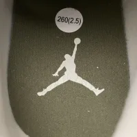 $98.00 USD Air Jordan 1 I For Women #1393083