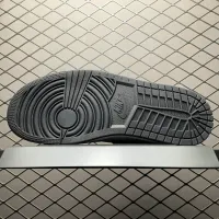 $98.00 USD Air Jordan 1 I For Men #1393088