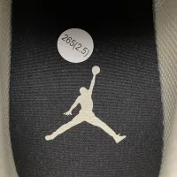 $98.00 USD Air Jordan 1 I For Men #1393088