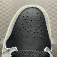 $98.00 USD Air Jordan 1 I For Women #1393101