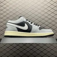 $98.00 USD Air Jordan 1 I For Men #1393102