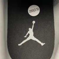 $98.00 USD Air Jordan 1 I For Men #1393102