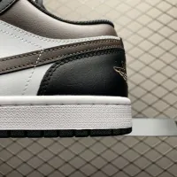 $98.00 USD Air Jordan 1 I For Women #1393103