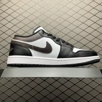 $98.00 USD Air Jordan 1 I For Men #1393104