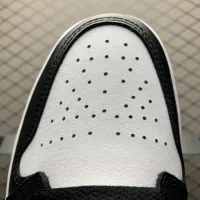 $98.00 USD Air Jordan 1 I For Men #1393104