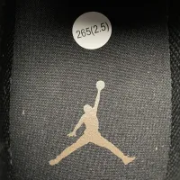 $98.00 USD Air Jordan 1 I For Men #1393104