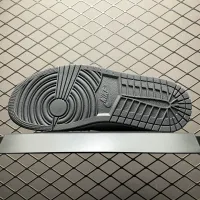 $98.00 USD Air Jordan 1 I For Men #1393106