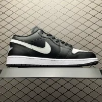 $98.00 USD Air Jordan 1 I For Women #1393107