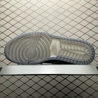 $98.00 USD Air Jordan 1 I For Women #1393111