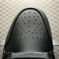 $98.00 USD Air Jordan 1 I For Women #1393111