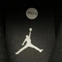 $98.00 USD Air Jordan 1 I For Women #1393111