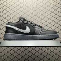 $98.00 USD Air Jordan 1 I For Men #1393112