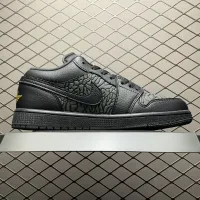 $98.00 USD Air Jordan 1 I For Women #1393113