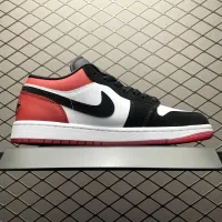 $98.00 USD Air Jordan 1 I For Women #1393115