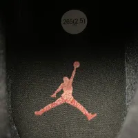 $98.00 USD Air Jordan 1 I For Men #1393116