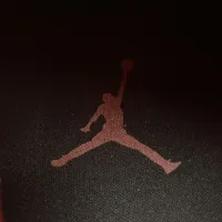 $98.00 USD Air Jordan 1 I For Men #1393120