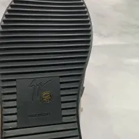 $92.00 USD Giuseppe Zanotti Casual Shoes For Men #1393122