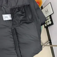 $205.00 USD Canada Goose Down Feather Coat Long Sleeved For Unisex #1393141