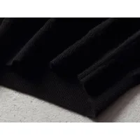 $42.00 USD Hermes Sweaters Long Sleeved For Men #1393145