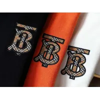 $42.00 USD Burberry Fashion Sweaters Long Sleeved For Men #1393148