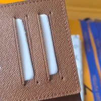 $56.00 USD Louis Vuitton LV Passport Covers #1393170