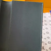 $64.00 USD Louis Vuitton LV Passport Covers #1393172