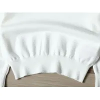 $42.00 USD LOEWE Sweaters Long Sleeved For Men #1393173