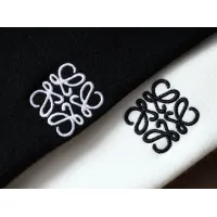 $42.00 USD LOEWE Sweaters Long Sleeved For Men #1393175