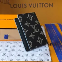 $52.00 USD Louis Vuitton LV Card Holders #1393176