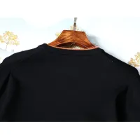 $42.00 USD Hermes Sweaters Long Sleeved For Men #1393181