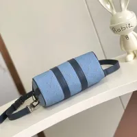 $172.00 USD Louis Vuitton AAA Quality Handbags #1393184