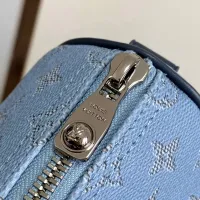 $172.00 USD Louis Vuitton AAA Quality Handbags #1393184