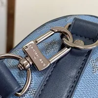 $172.00 USD Louis Vuitton AAA Quality Handbags #1393184