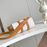 $172.00 USD Louis Vuitton AAA Quality Handbags #1393185