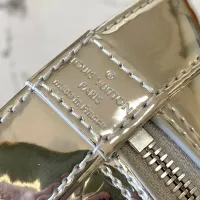 $195.00 USD Louis Vuitton AAA Quality Handbags #1393187