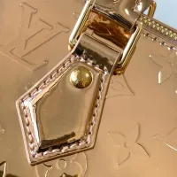 $205.00 USD Louis Vuitton AAA Quality Handbags #1393190