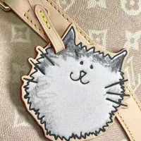 $241.32 USD Louis Vuitton Travel Bags #1393193