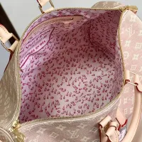 $241.32 USD Louis Vuitton Travel Bags #1393193