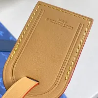 $222.00 USD Louis Vuitton Travel Bags #1393195