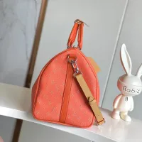 $222.00 USD Louis Vuitton Travel Bags #1393196