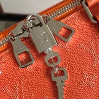 $222.00 USD Louis Vuitton Travel Bags #1393196