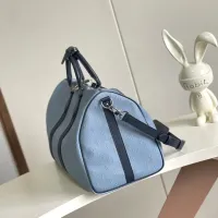 $215.00 USD Louis Vuitton Travel Bags #1393197