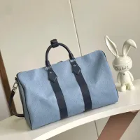 $215.00 USD Louis Vuitton Travel Bags #1393197