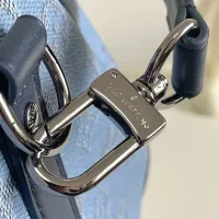 $215.00 USD Louis Vuitton Travel Bags #1393197