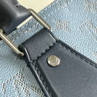 $215.00 USD Louis Vuitton Travel Bags #1393197