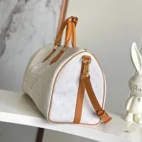 $210.00 USD Louis Vuitton Travel Bags #1393198