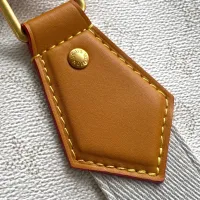 $210.00 USD Louis Vuitton Travel Bags #1393198