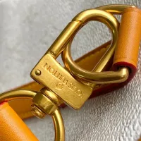 $210.00 USD Louis Vuitton Travel Bags #1393198