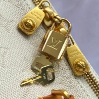 $210.00 USD Louis Vuitton Travel Bags #1393198