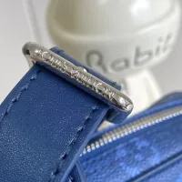 $182.00 USD Louis Vuitton AAA Quality Messenger Bags For Unisex #1393205